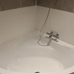 Hotel Jenner 3*