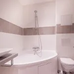 Jenner Hotel 3*