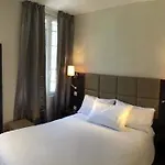 Hotel Jenner
