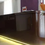 Hotel Jenner