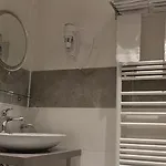 Hotel Jenner 3*