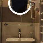 Hotel Jenner