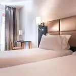 Hotel Jenner 3*