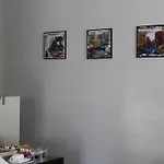 Jenner Hotel 3*