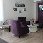 Hotel Jenner