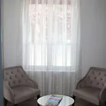 Hotel Jenner