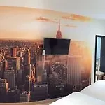 Hotel Jenner