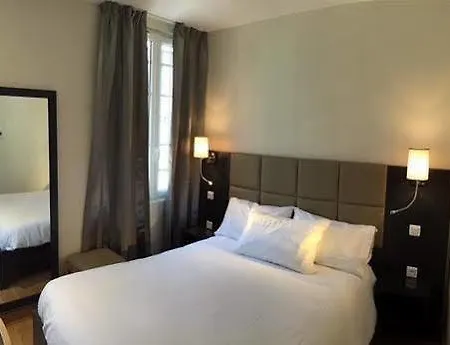 Hotel Jenner
