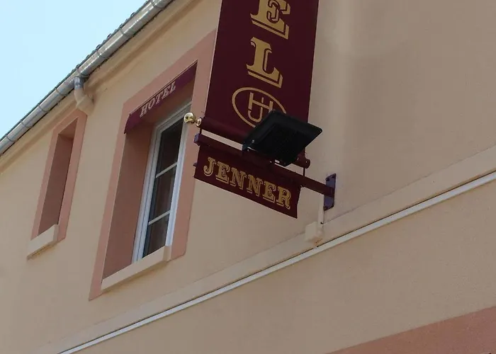 Jenner