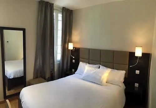 Hotel Jenner